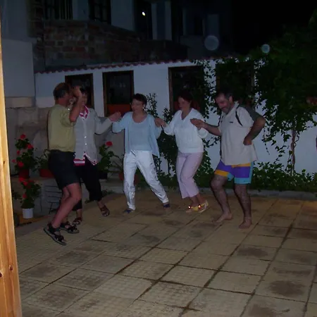 кимако 2, 100м2 на цена за хотелска за двама