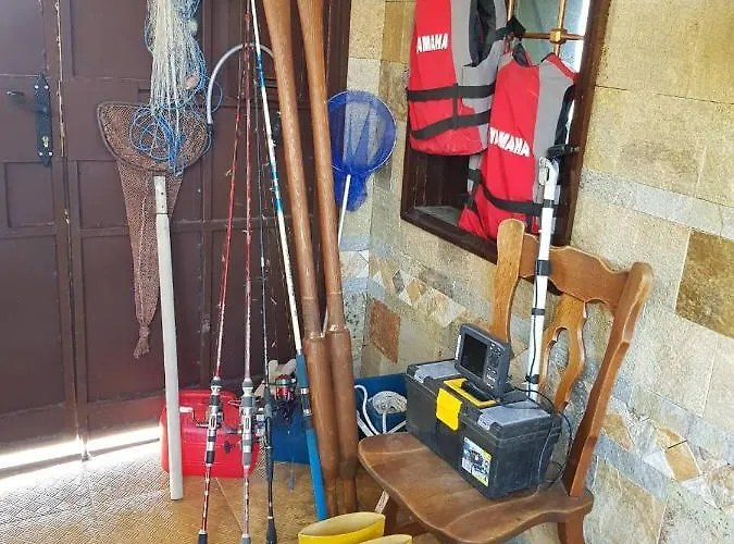 кимако 2, 100м2 на цена за хотелска за двама Царево